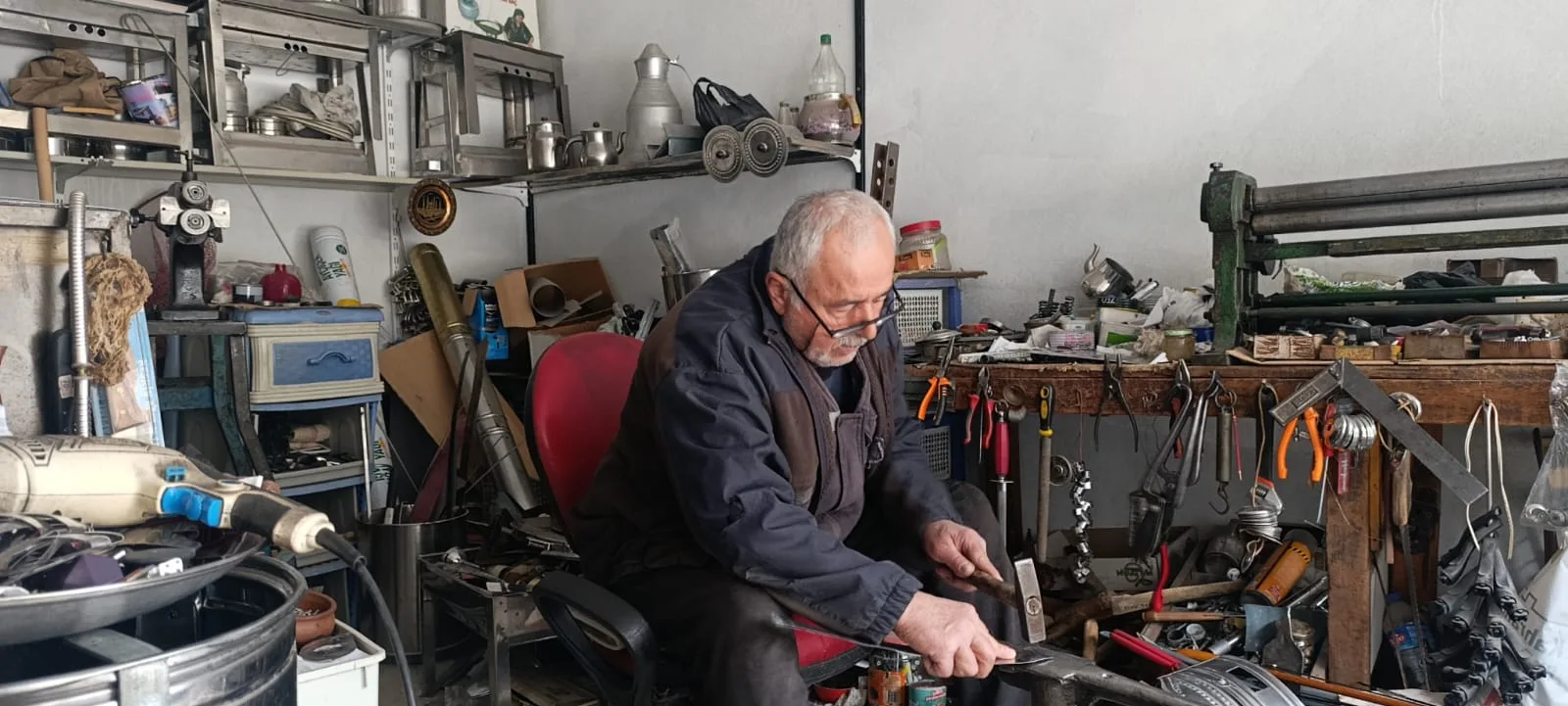 465a44b5 f552 4ce7 877c 1d771a8f3d2b