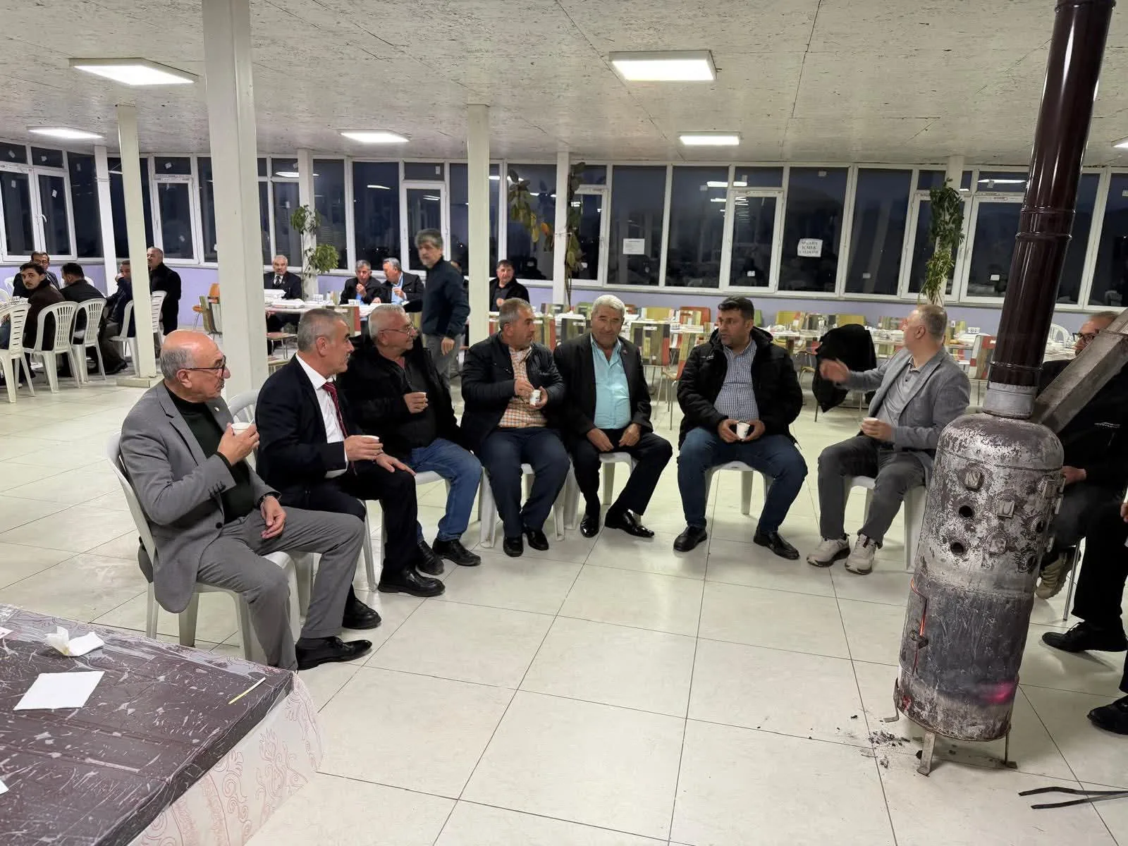 48792db6 3ea2 4033 9a54 1fad25d13e4e