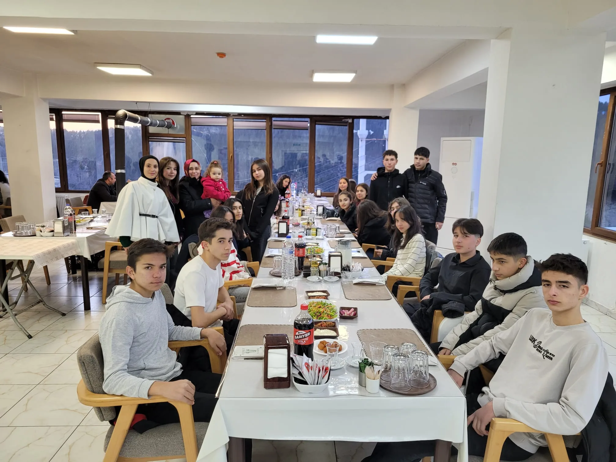 48c46ec1 e319 4dbb 8c63 fd9ecfe60cc7