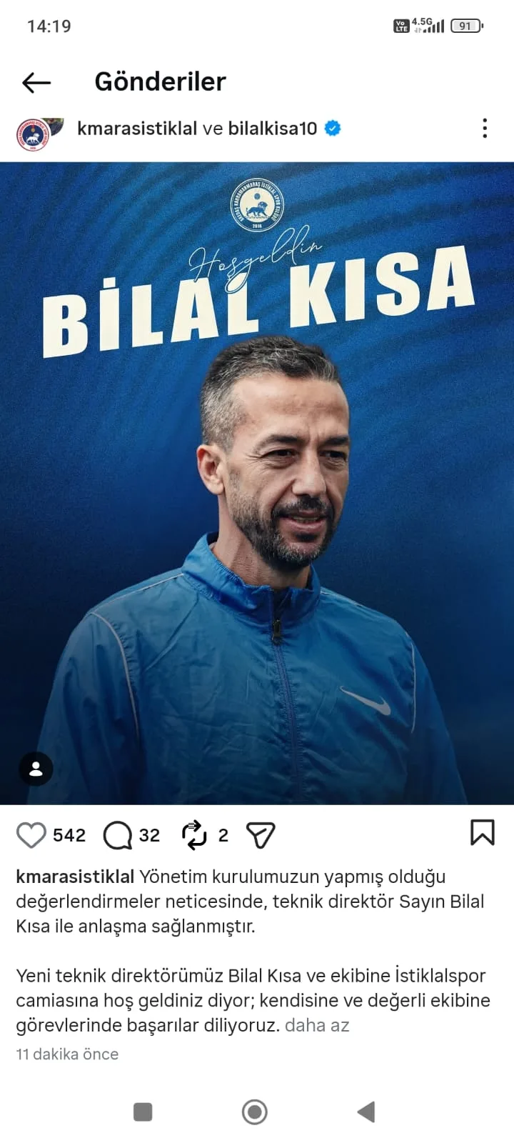 4b742591 e08b 4330 b40d 5ecb7ddf63b8
