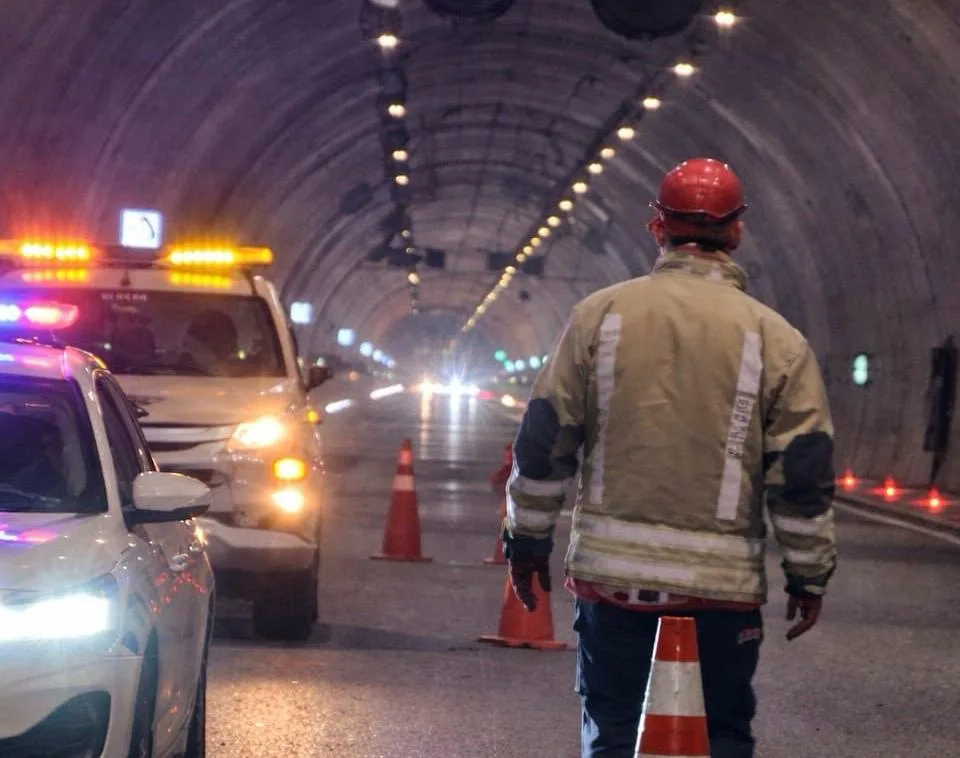 4bd9a203 efb5 4161 8703 4fb201231696