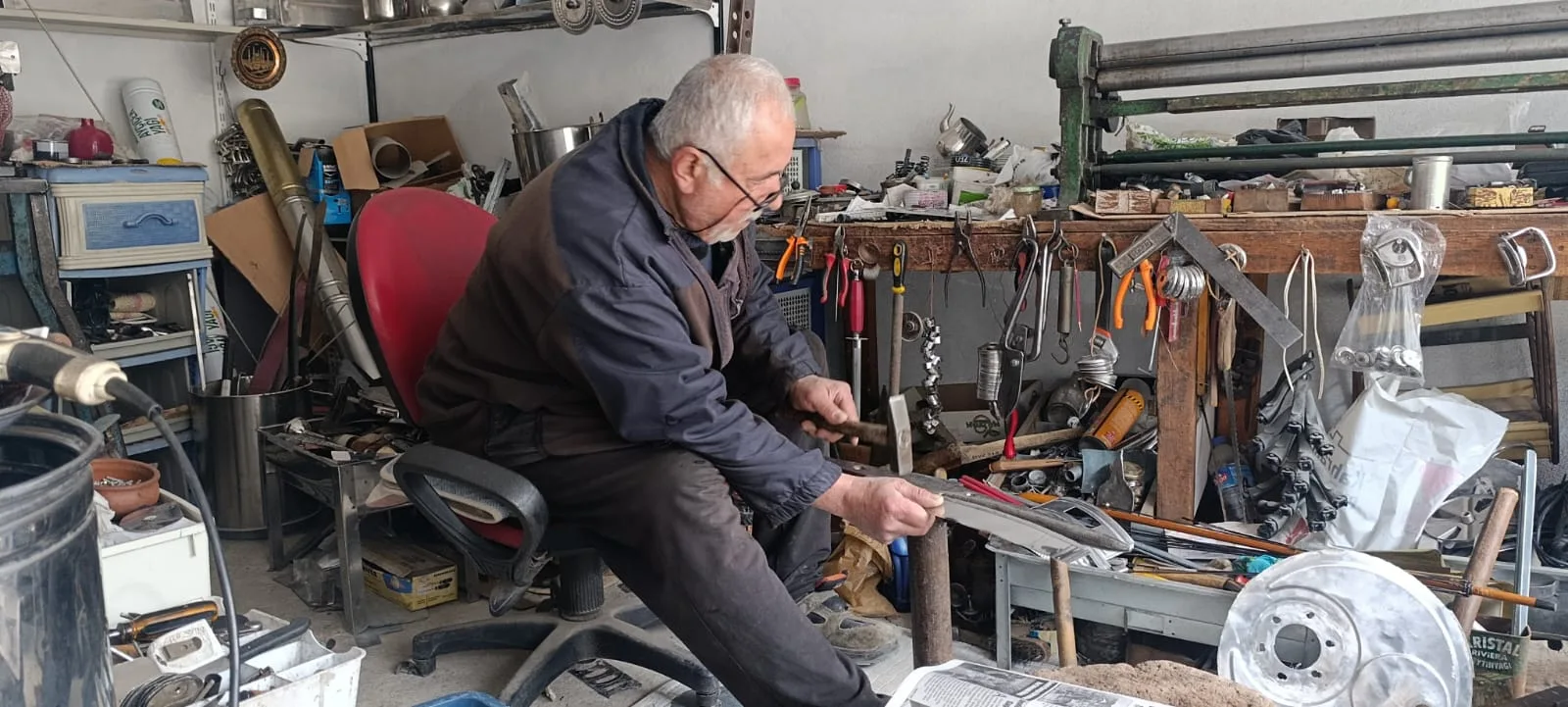 4d696f1d d015 46f8 83dc f6fff4ad26d4