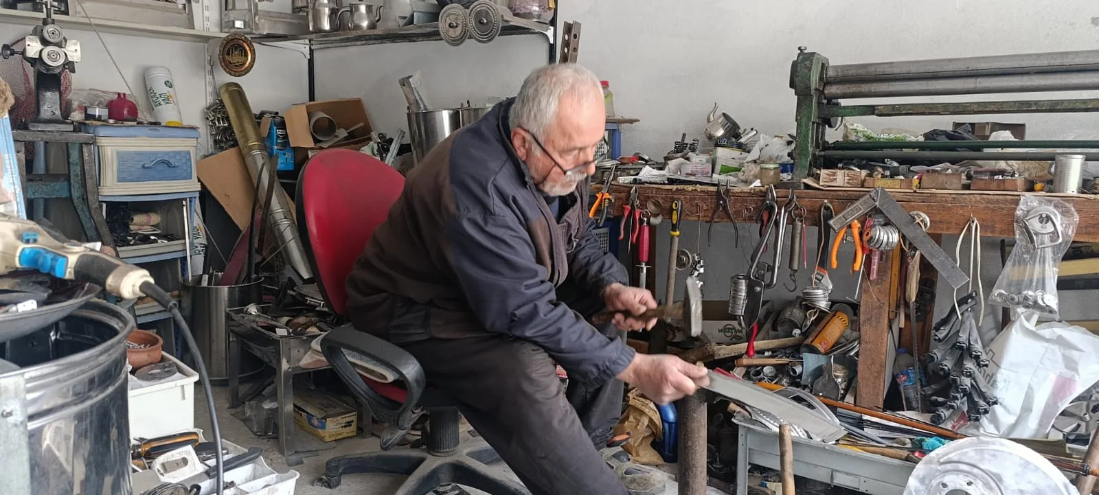 4e840e10 161a 410a 9443 10af70efd343