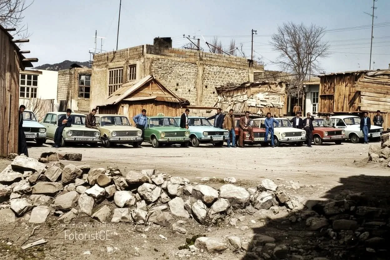 4eef2431 9289 4f4e a9ff e7739f5a4650