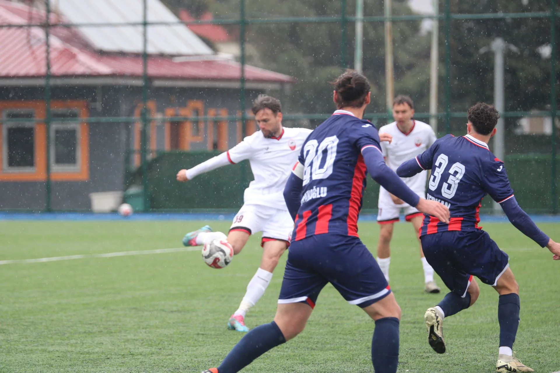 4f0a115c 9f0a 4c4b b96f 898491793c5a