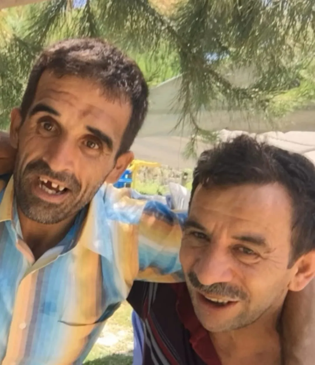 4f98308a 4fea 404f 9f70 5141166c1e53