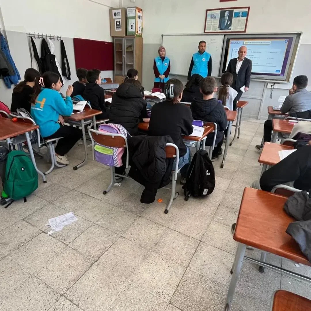 50b217bd 20ad 428b b783 22be71baa32f