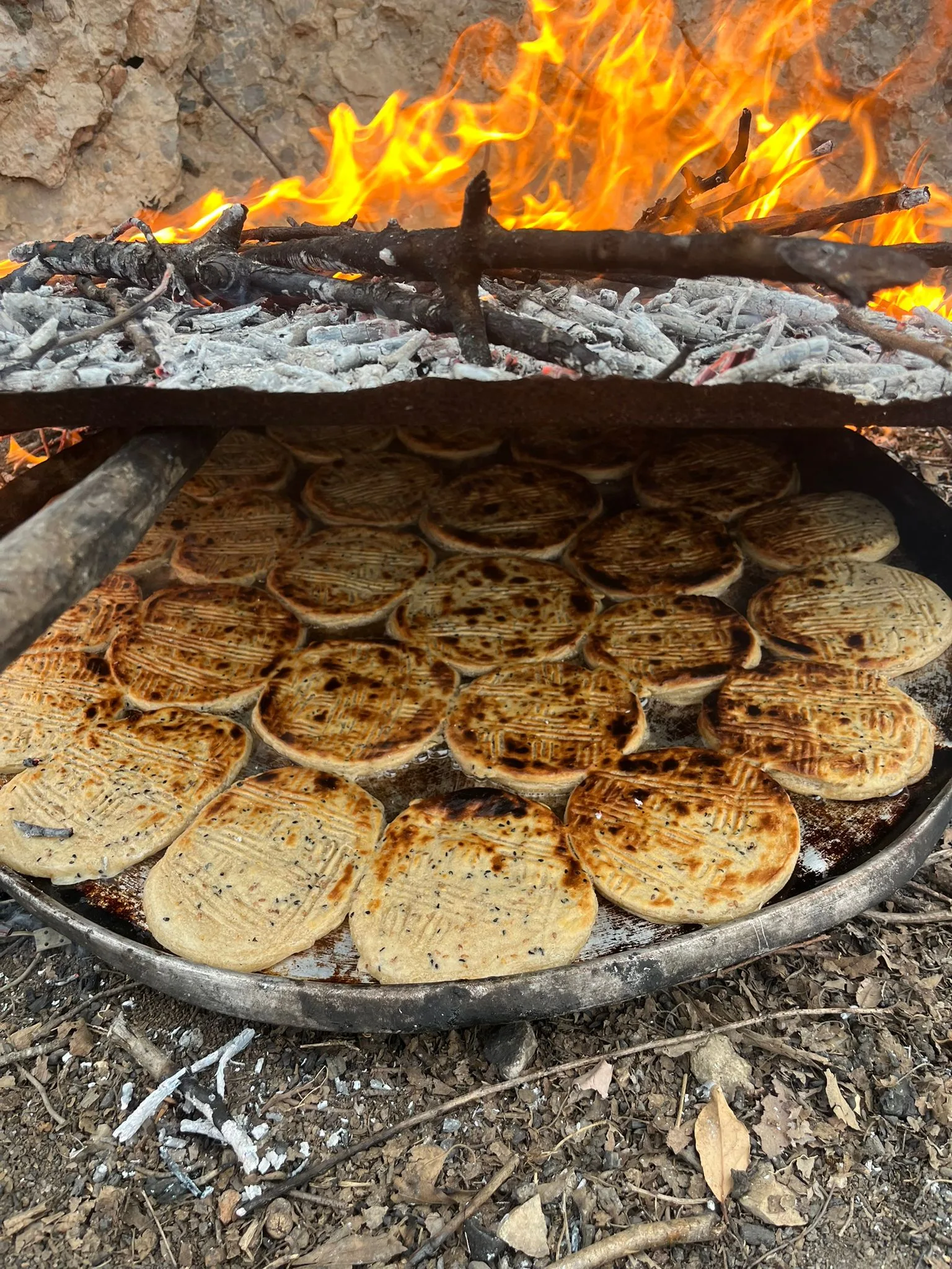 57c7a41c 8c66 419b bb60 e46bb8104fab