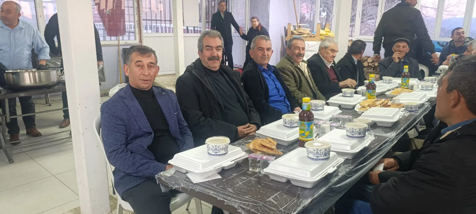 57f25bf9 6fa6 4888 ad23 6943f78a1e9d