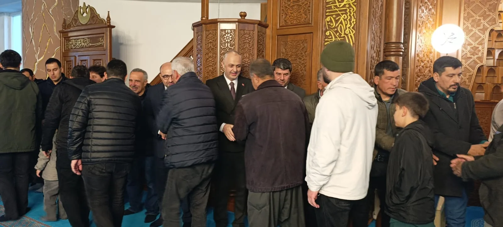 5d58b802 8156 4aad a4f0 ec2c05c7620f