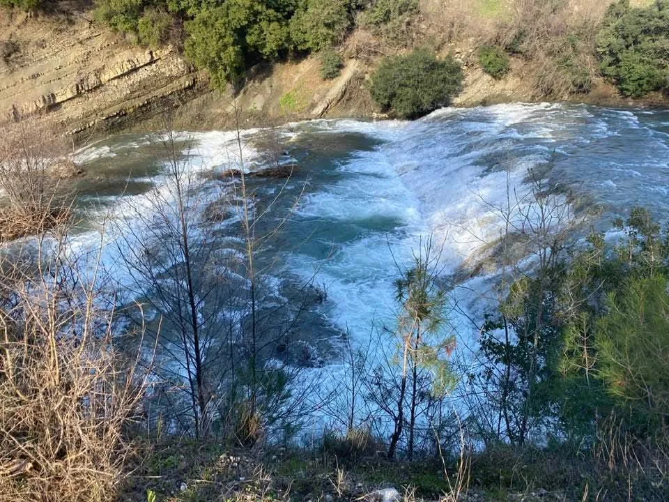 5d5d6477 753f 47fd 8aec fc8cc3e52d14