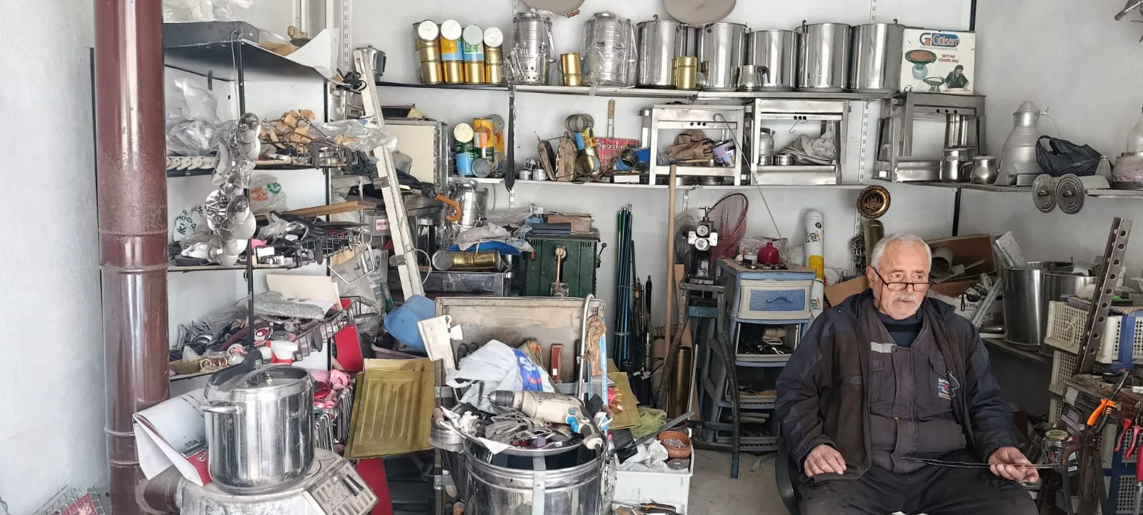 5d6a4d76 d044 4876 86ea e55cdbf5e3fd