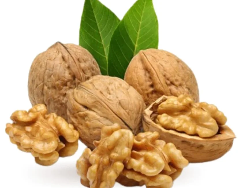 Kahramanmaraş Valiliği İl Tarım ve Orman Müdürlüğü tarafından yapılan duyuruda,