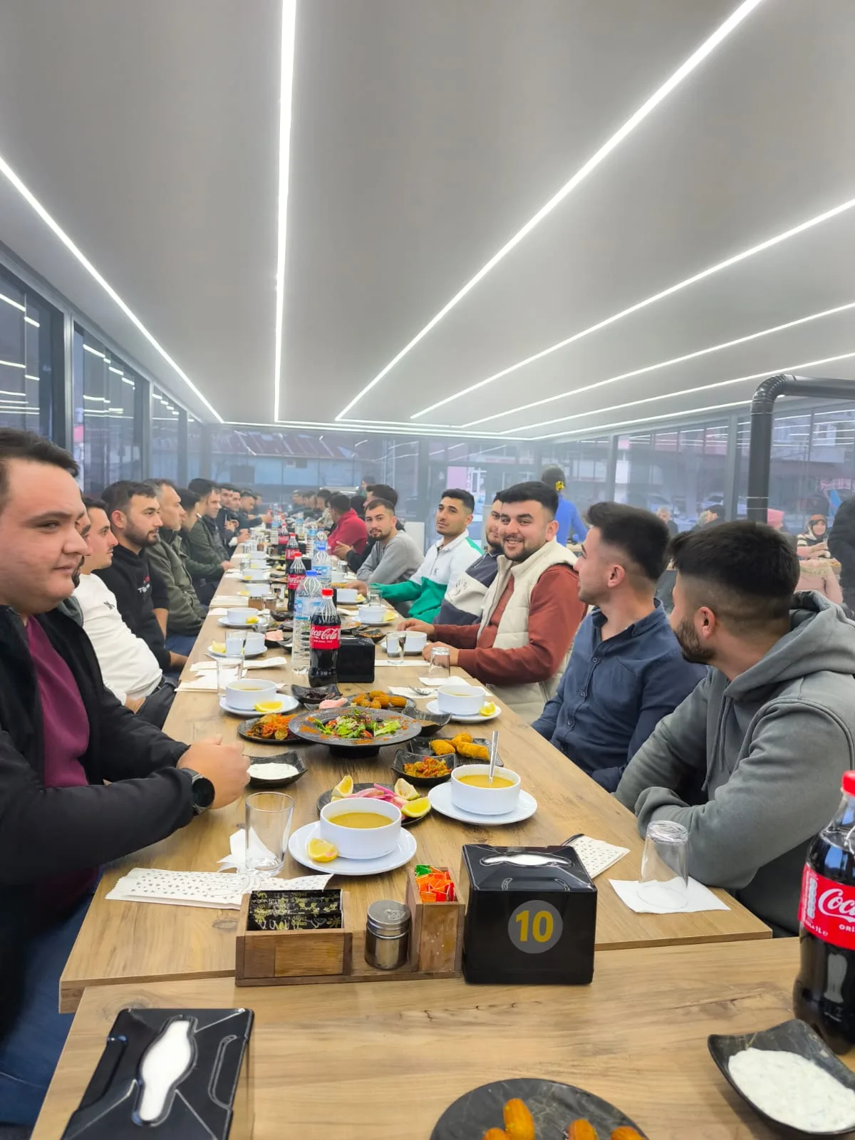 606d7e97 1d2f 4de2 a401 305cde3facb6