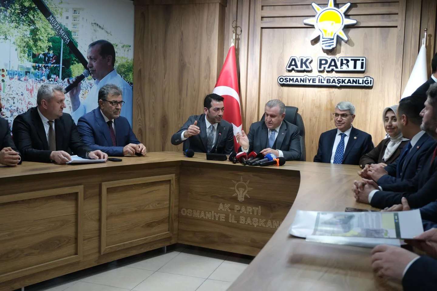 626277936 18104284814507399 1122953264071975486 n