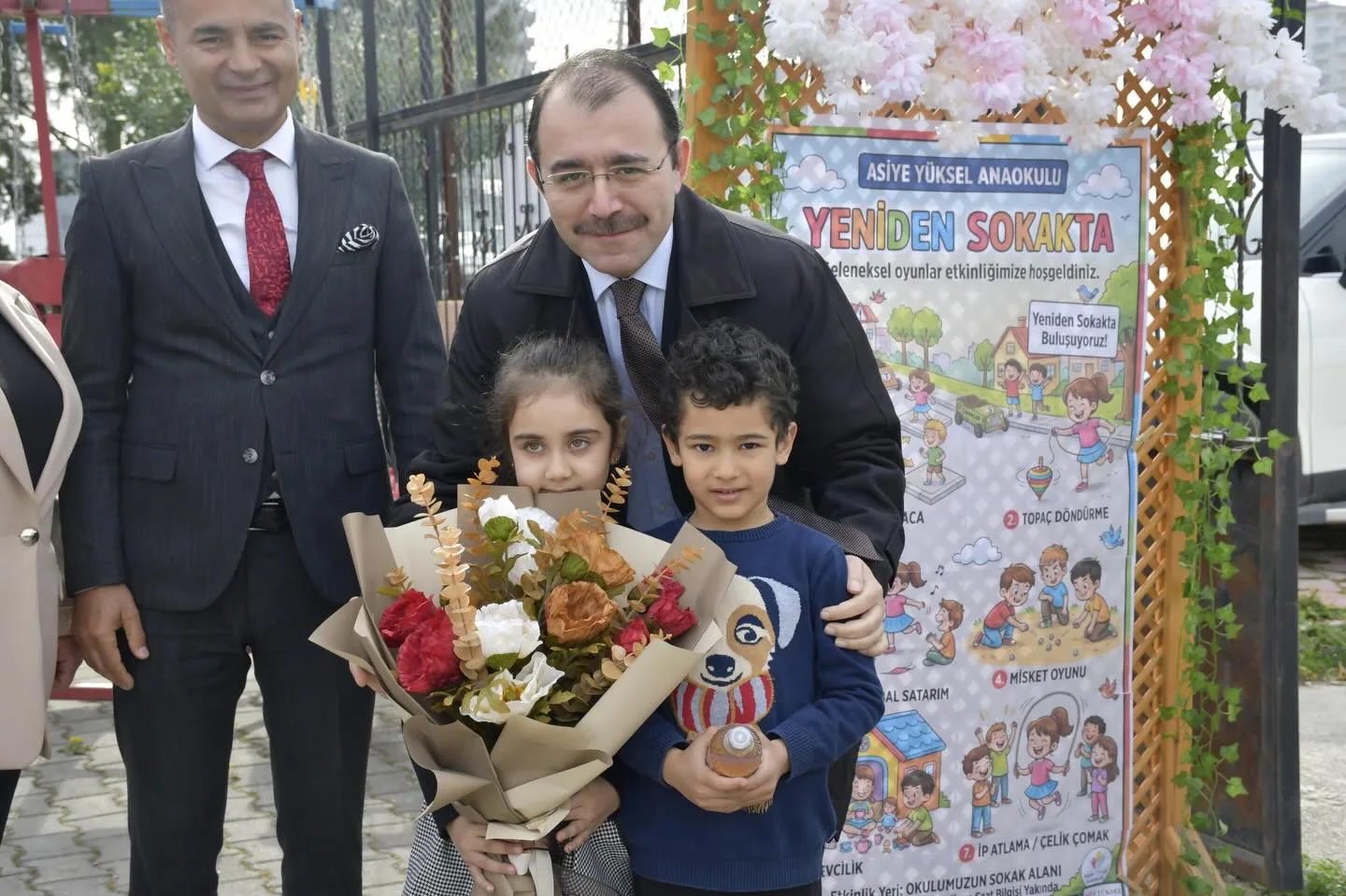 626287790 17953948482065416 5360834869343541313 n