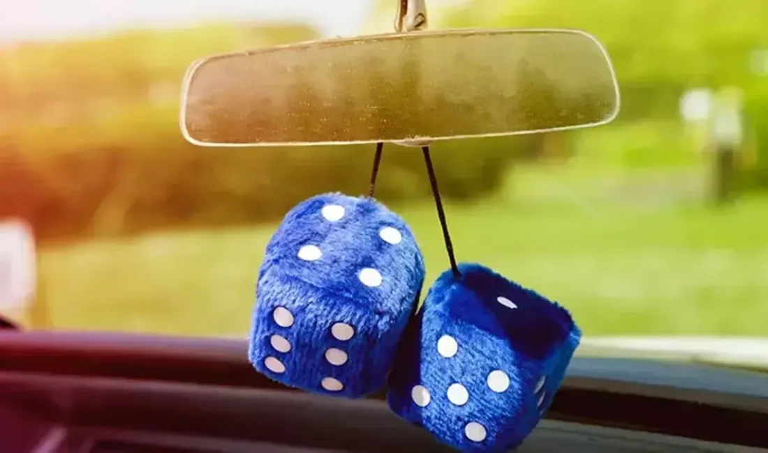 Kahramanmaraşlılar Dikkat! Trafikte devrim niteliğinde bir yönetmelik değişikliği kapıda. Yeni