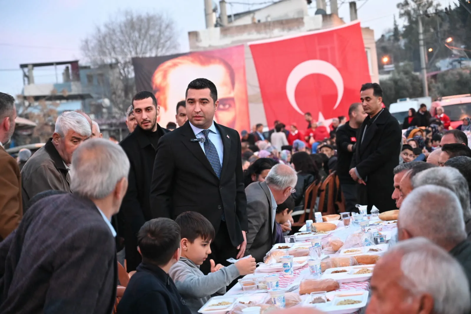 645436620 25955366334072218 6940991896472098214 n