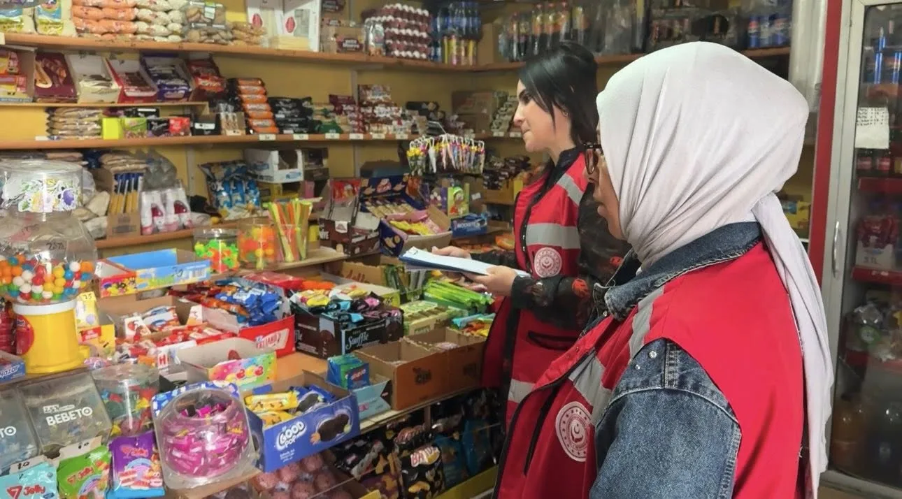 646099286 3125306271191023 2212093289593514698 n