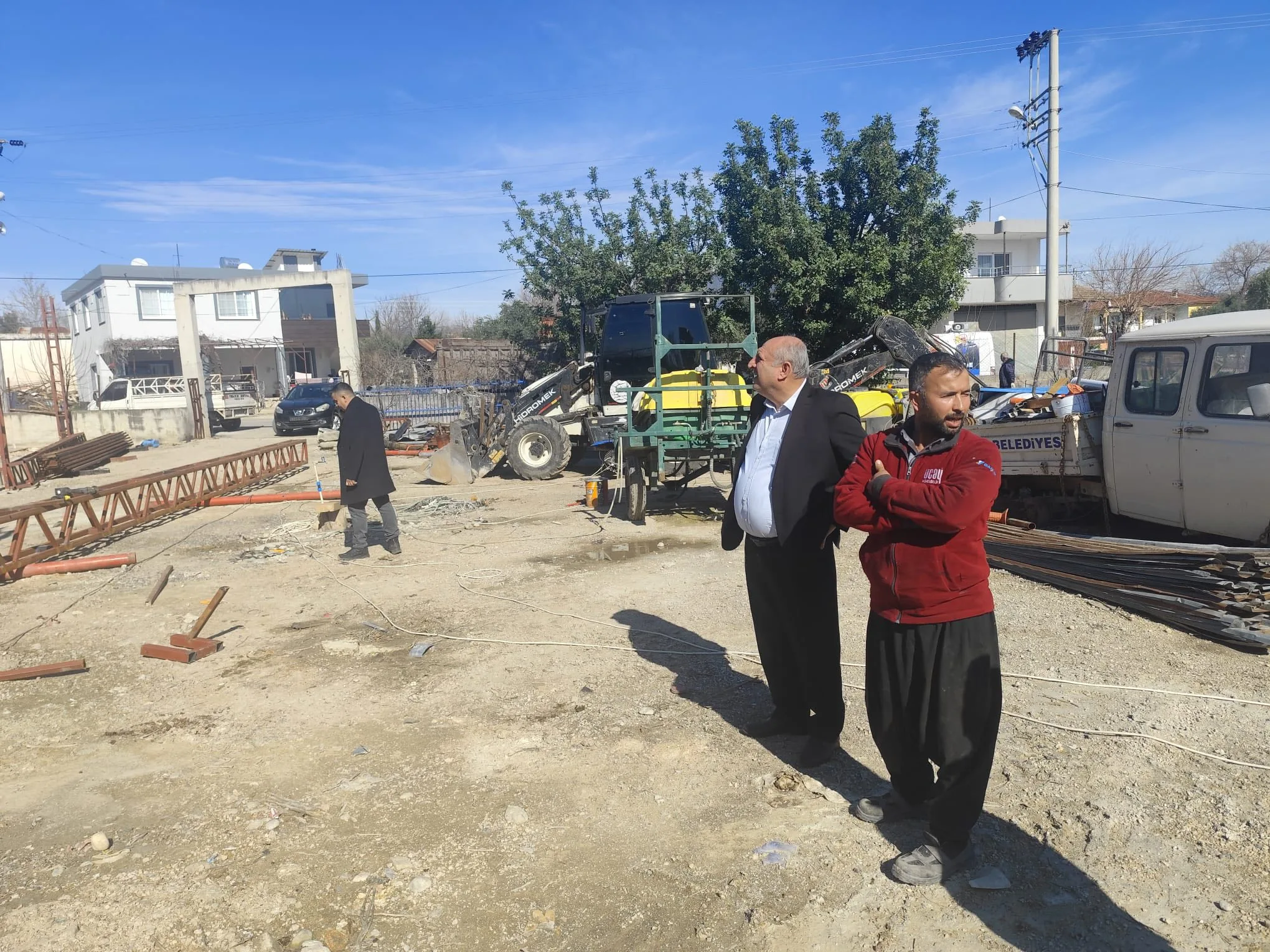 646388217 2414843142285267 6979304128389969682 n