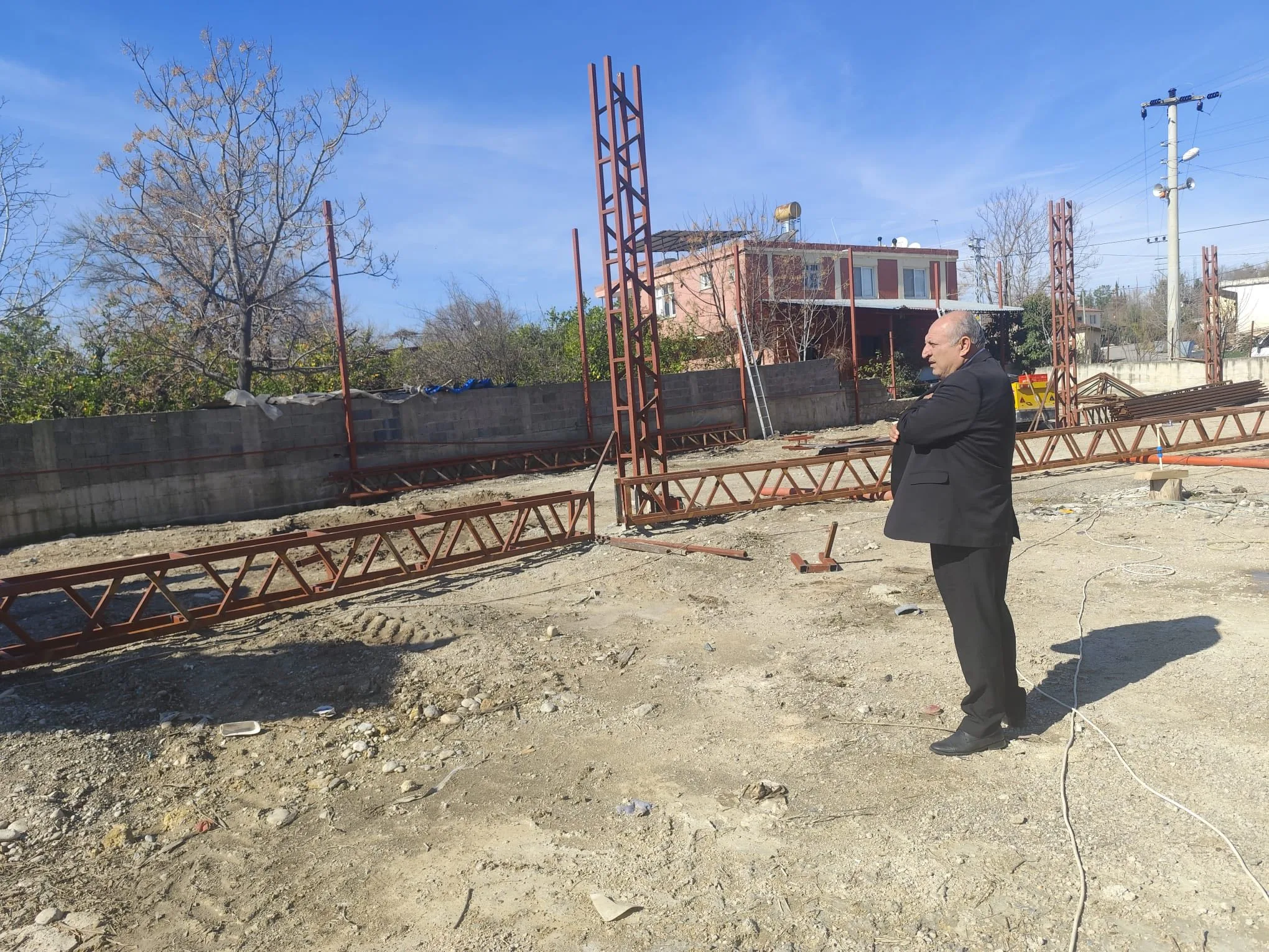 646428716 2414843148951933 7857835186257500300 n 1