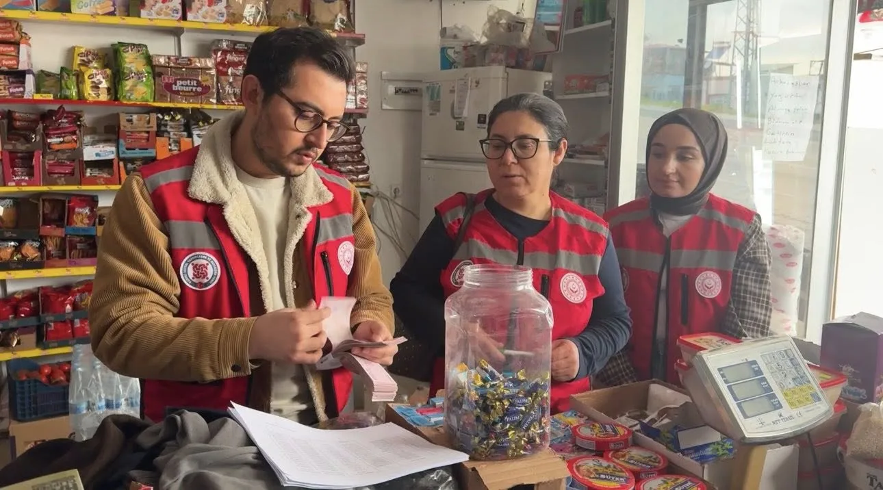 646827429 3125305917857725 4066224788546746996 n