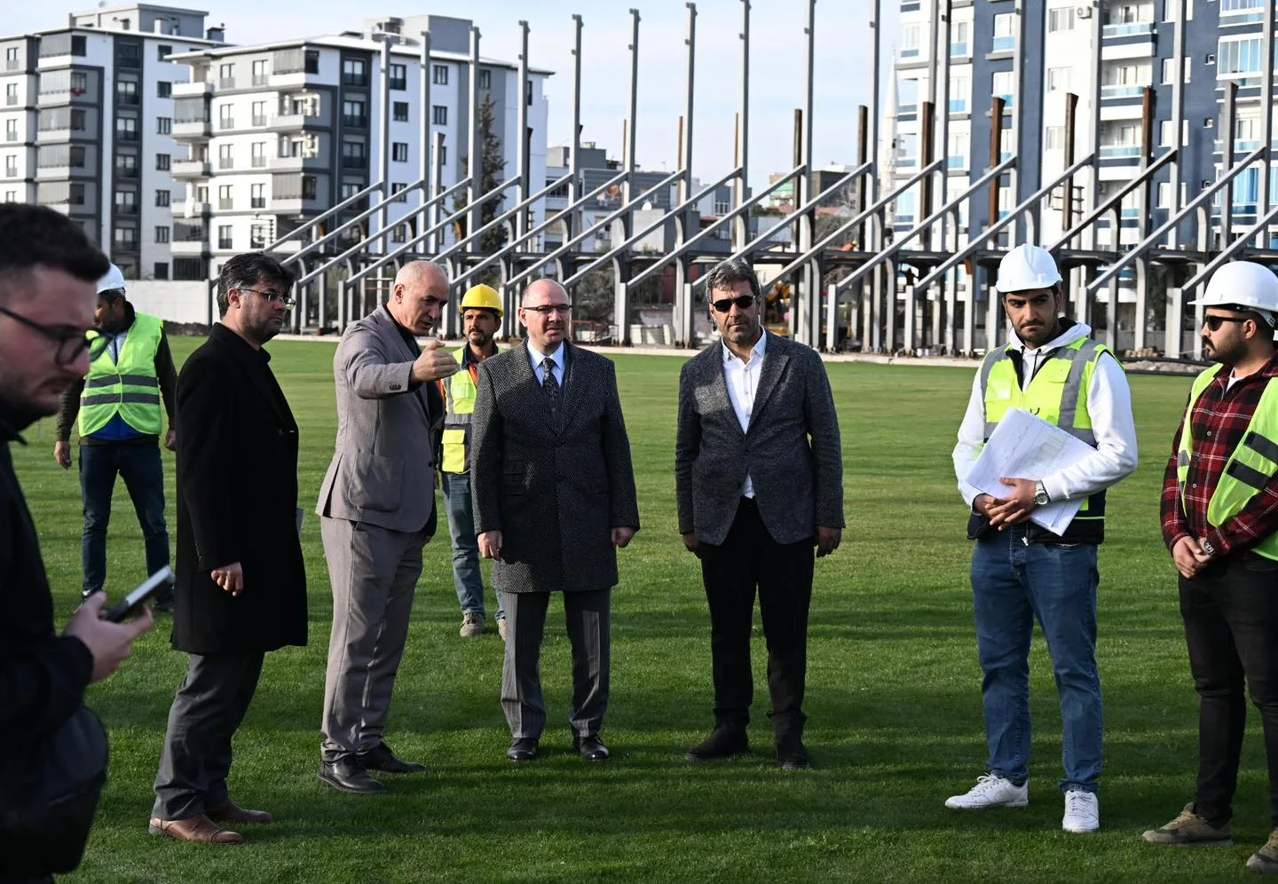 648243461 122233504466097151 7525890385428551392 n