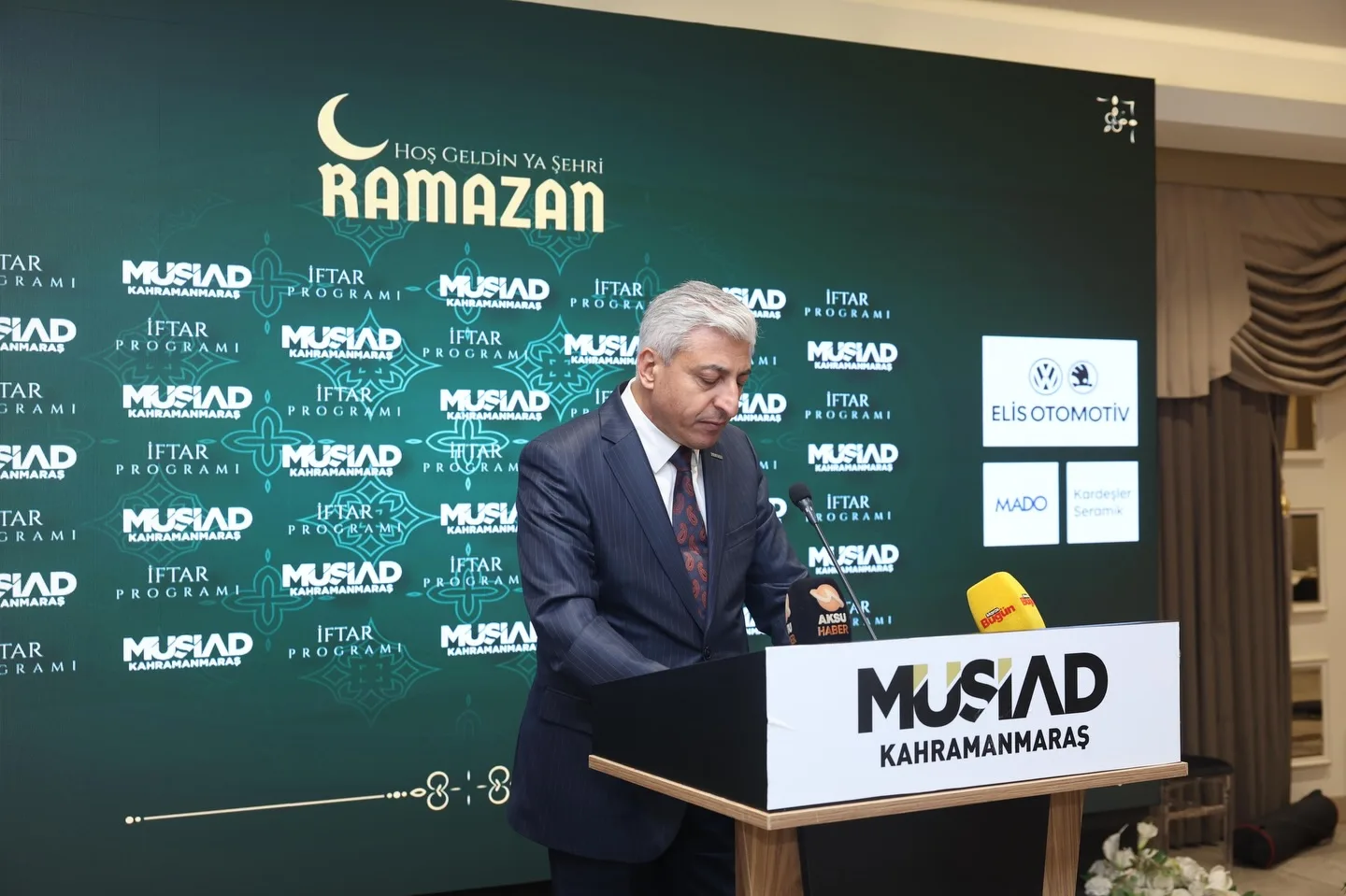 648428039 18454240120098238 8466290158834068336 n