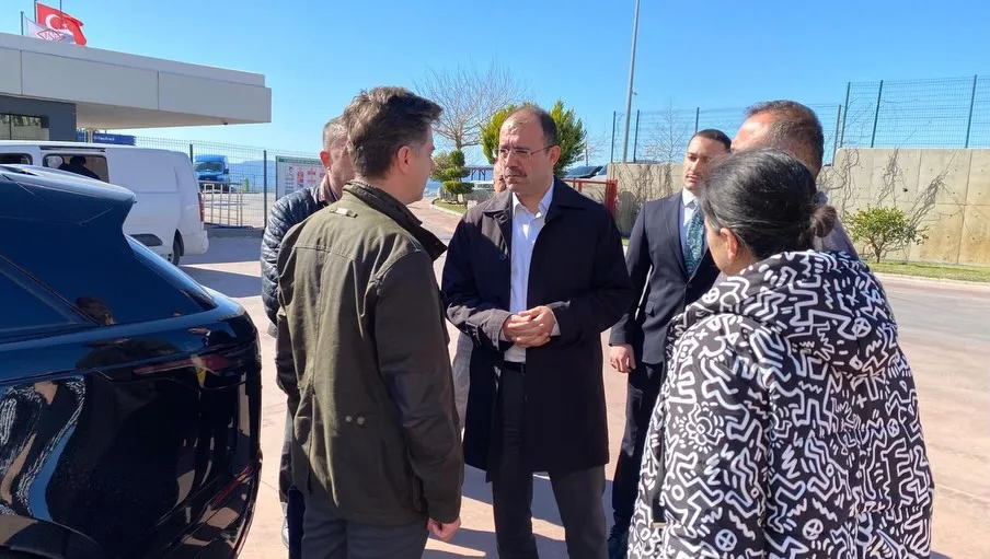 648693778 17954484444065416 7059923851745801395 n