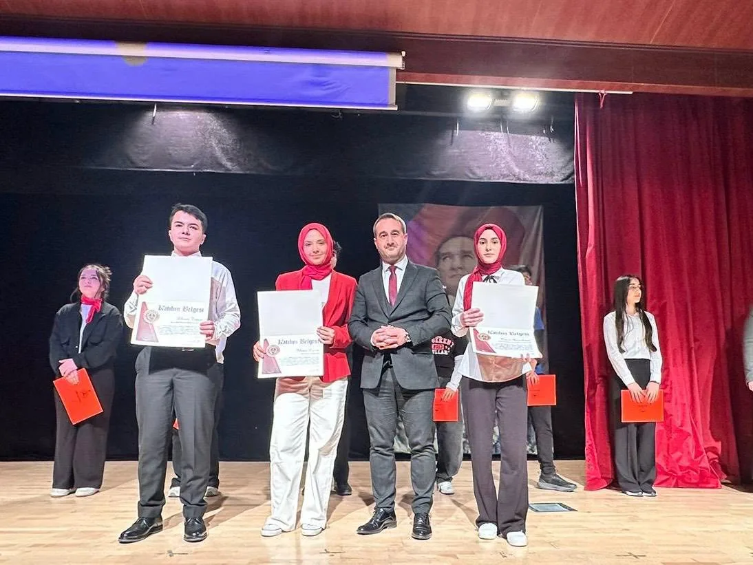 648803688 3130420360679614 7354523562145009803 n