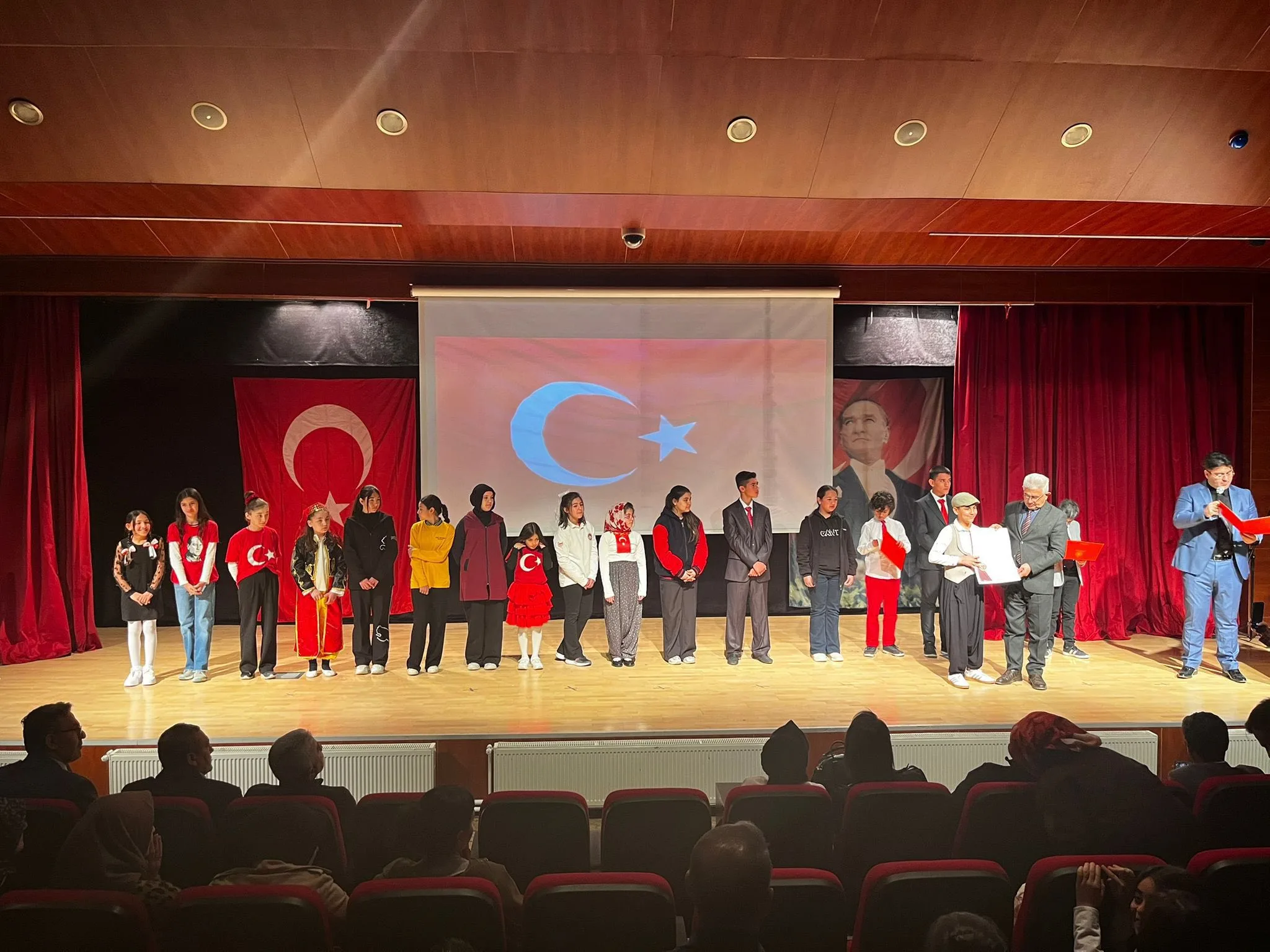 648818103 3130420387346278 2413715341388498559 n