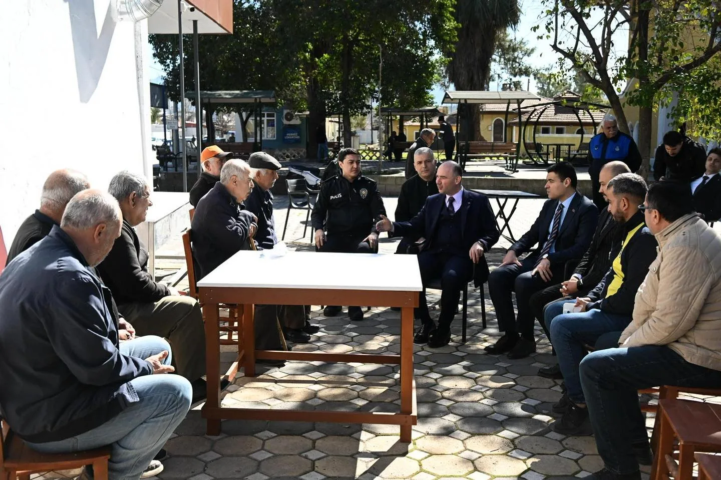 648830383 1358550759643666 2646797310703952453 n