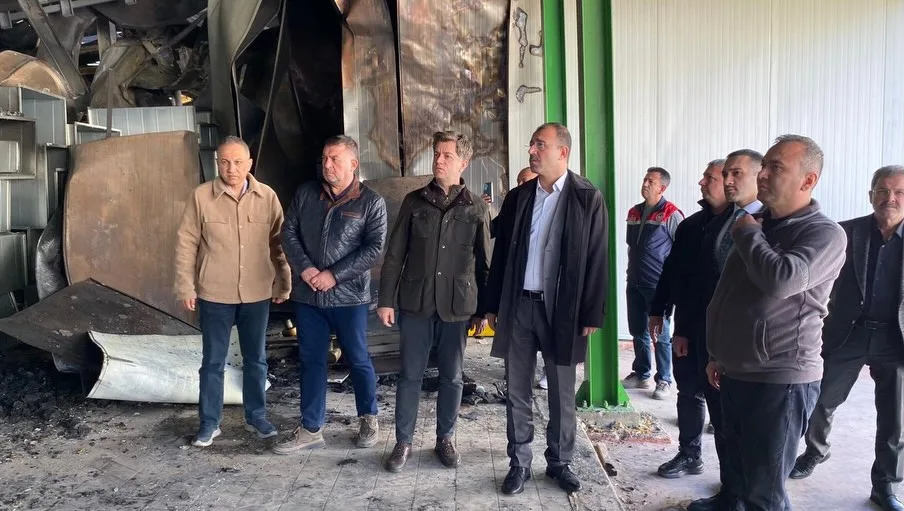 649213594 17954484480065416 4076414138703969687 n