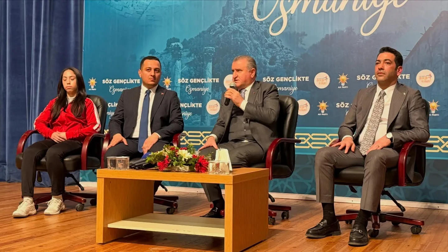 649219009 18325912159247935 3354768885929713125 n