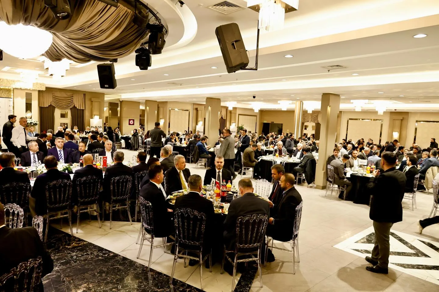 649232934 17958091293058805 5562164554619259806 n