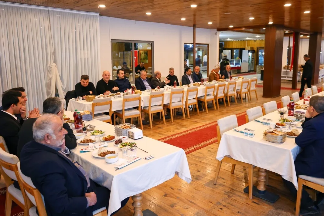 649856036 18573339181028357 894352874108154718 n