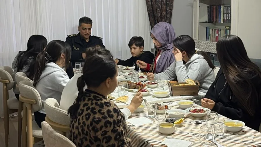 649907584 18403120954178321 6387264385412871565 n