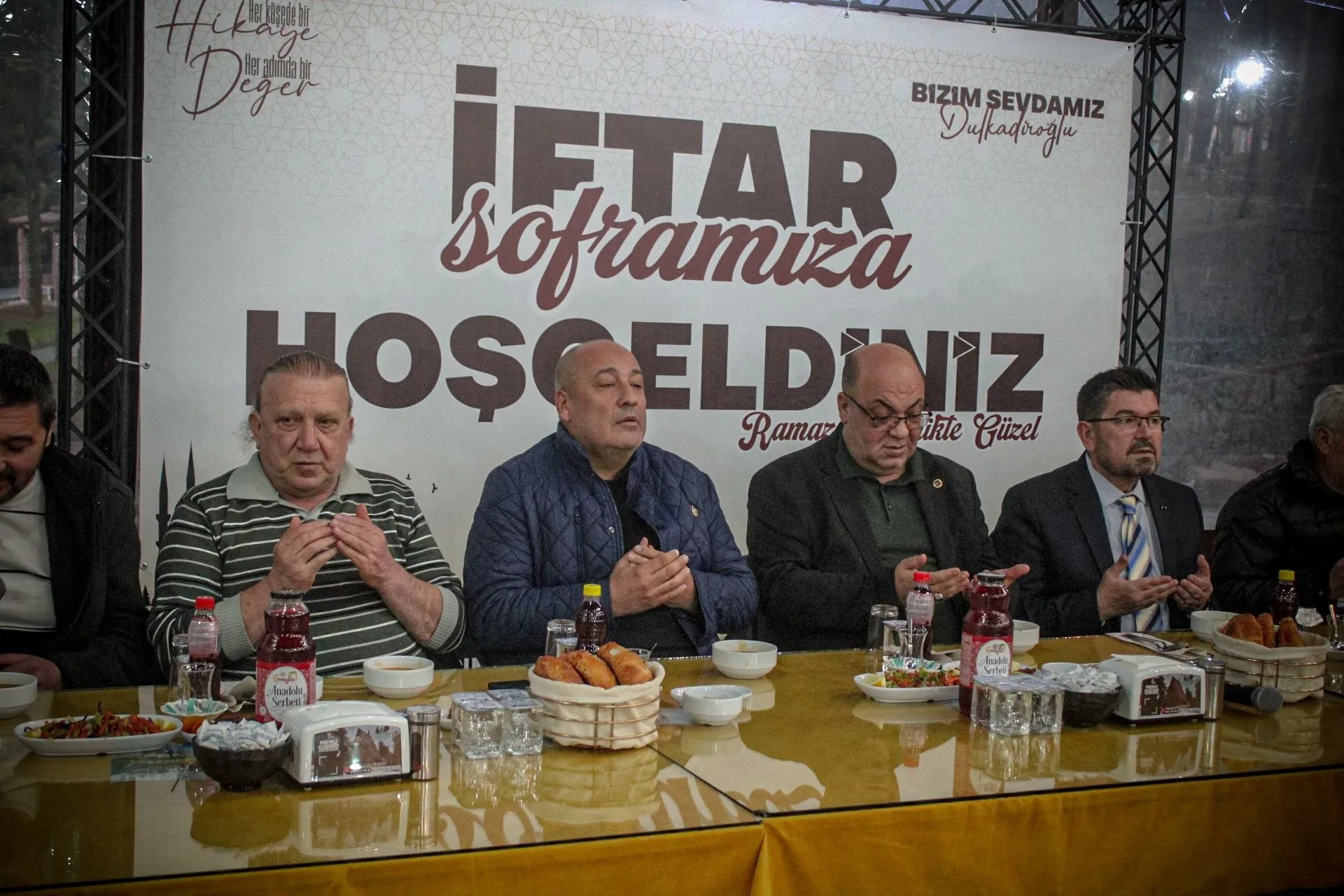 650109867 1583835293377167 5264652307789209269 n