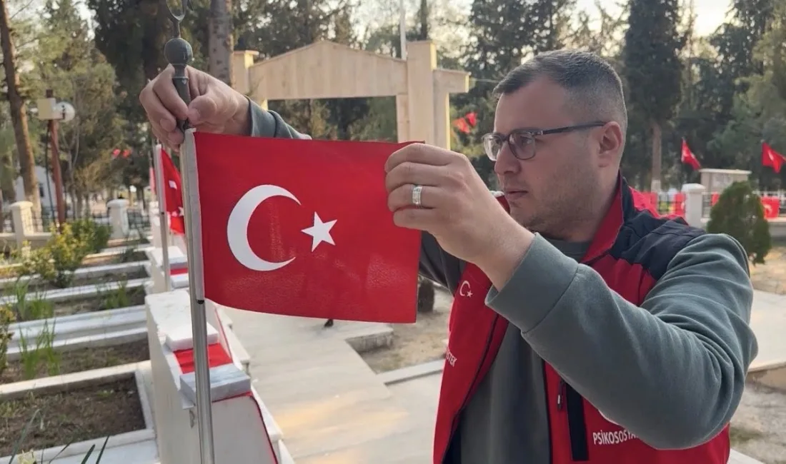 Aile ve Sosyal Hizmetler Bakanlığı tarafından 81 ilde eş zamanlı