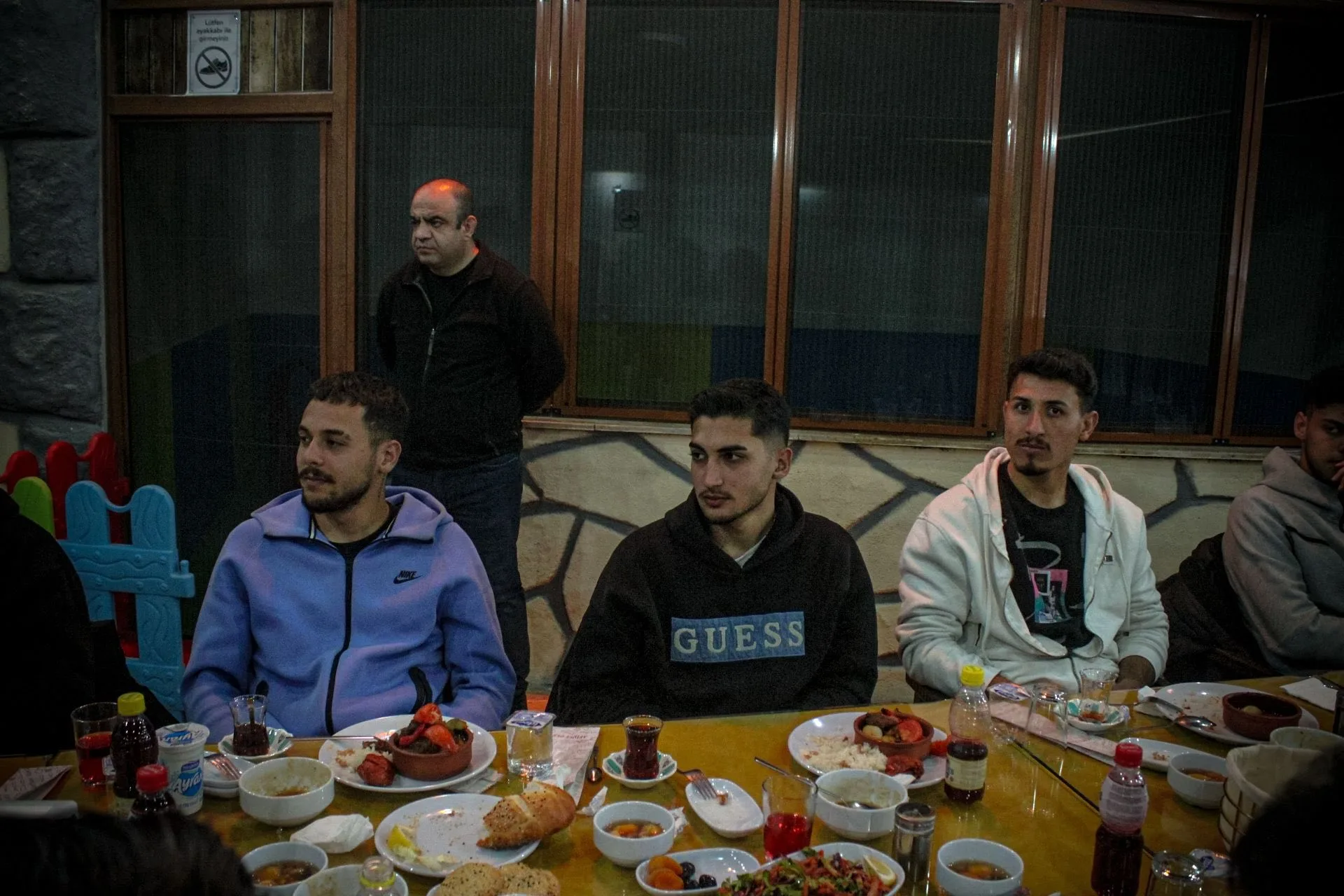 650140139 1583835273377169 6531305567668049797 n