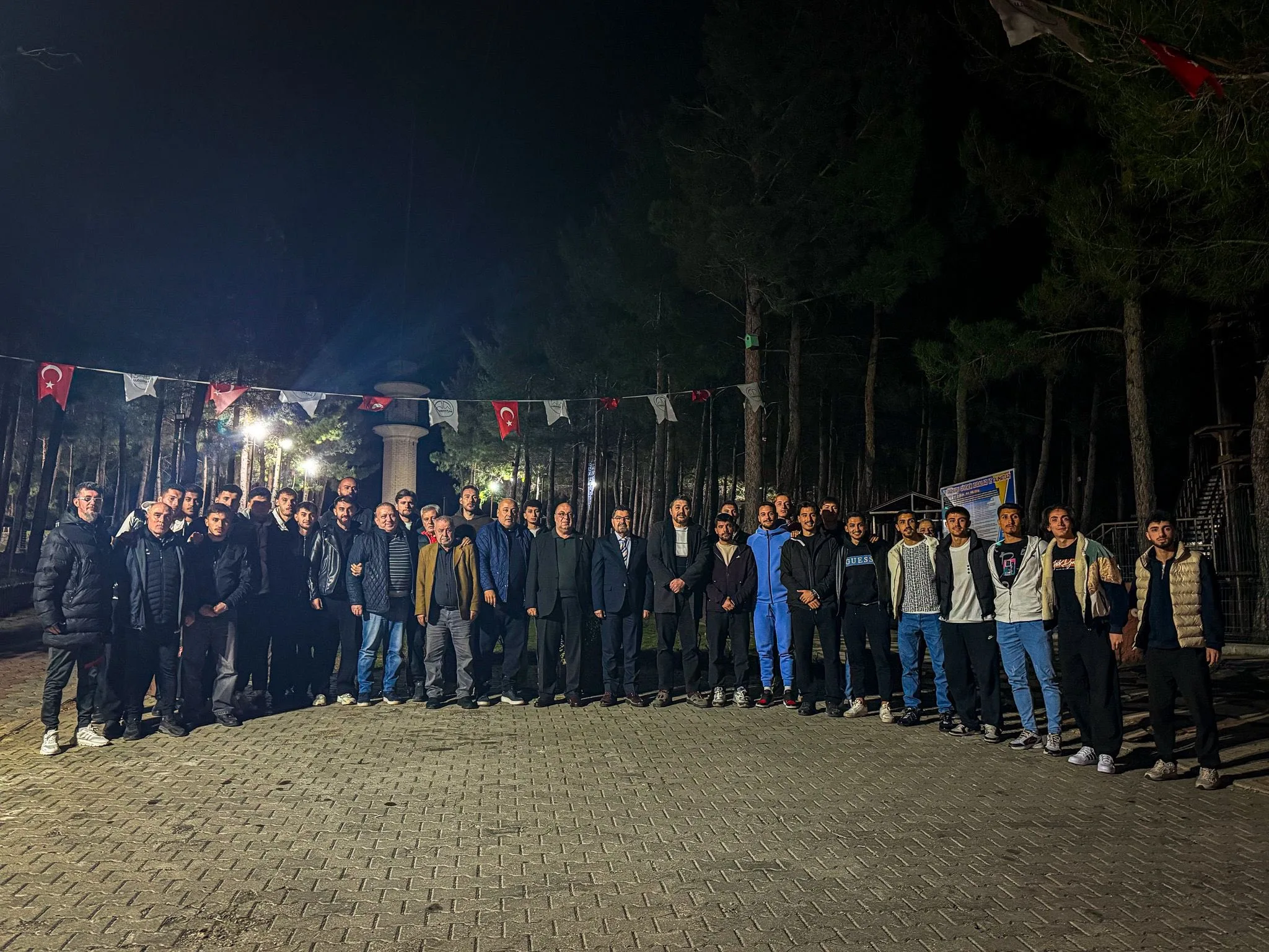 650398295 1583835300043833 4033988912341518761 n