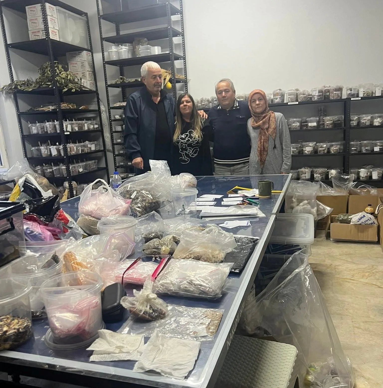 650bf98e 4681 44a2 aae6 cd695f576291