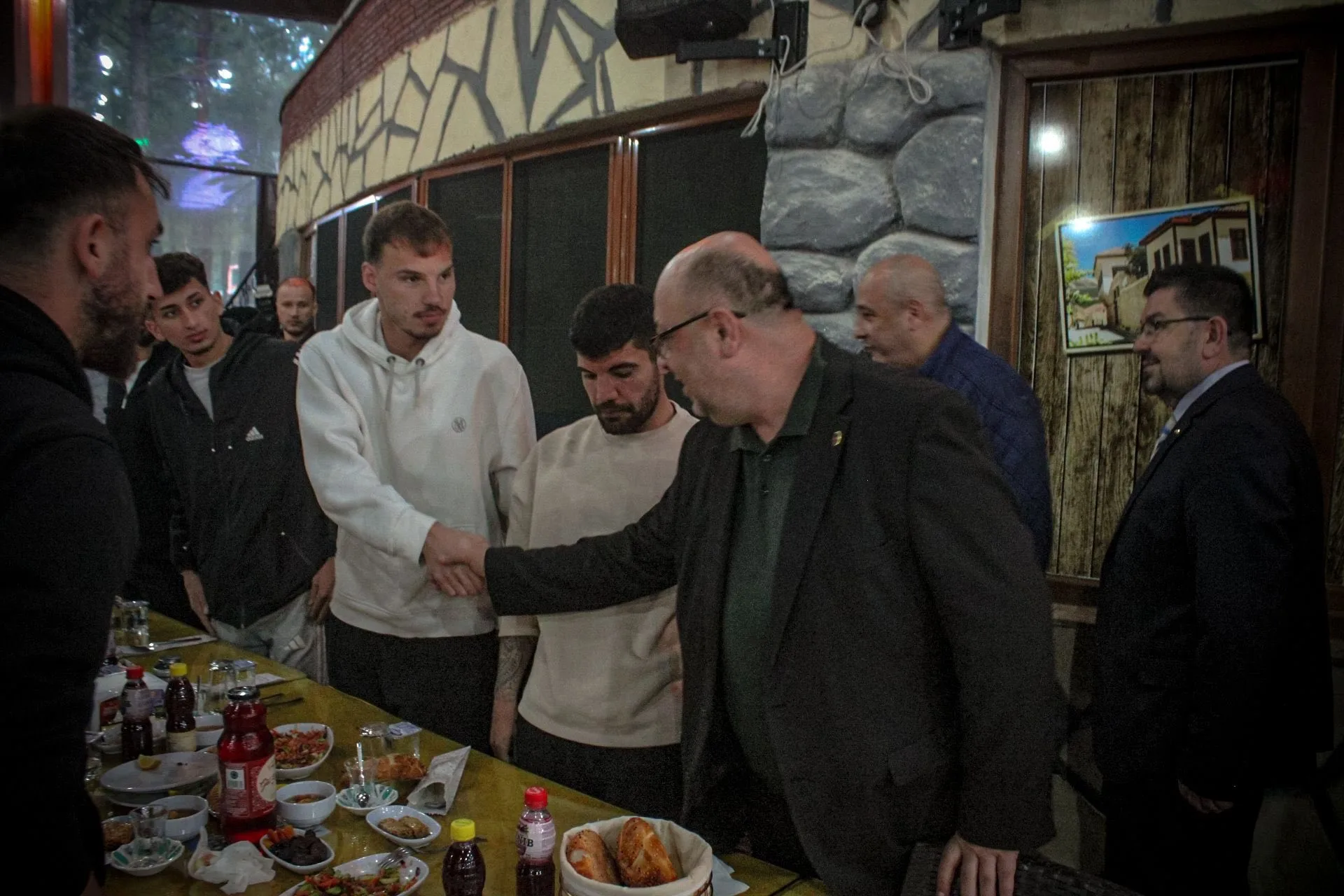 651019059 1583835266710503 6107113314484434402 n