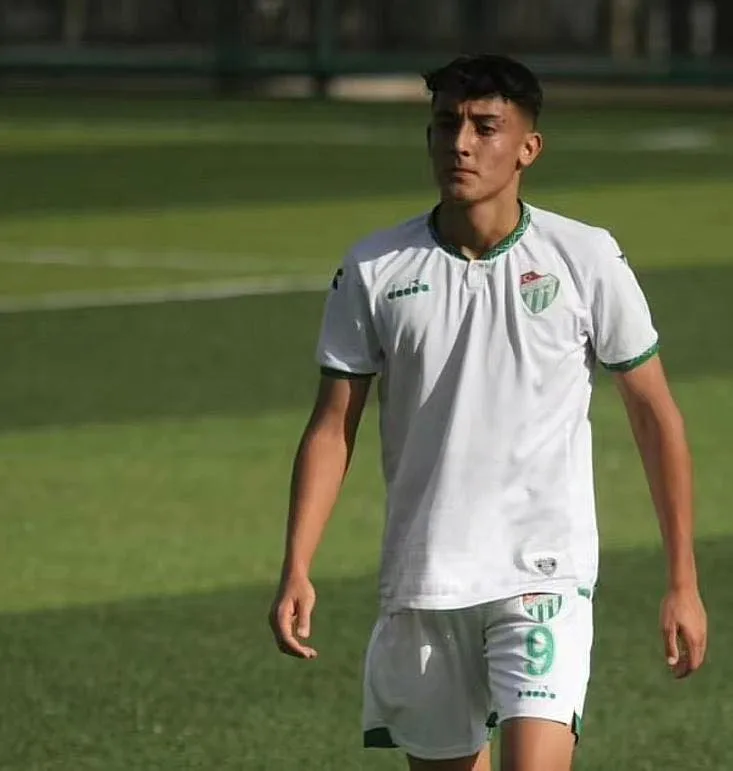 652600448 1261668862736240 5742891433309129343 n