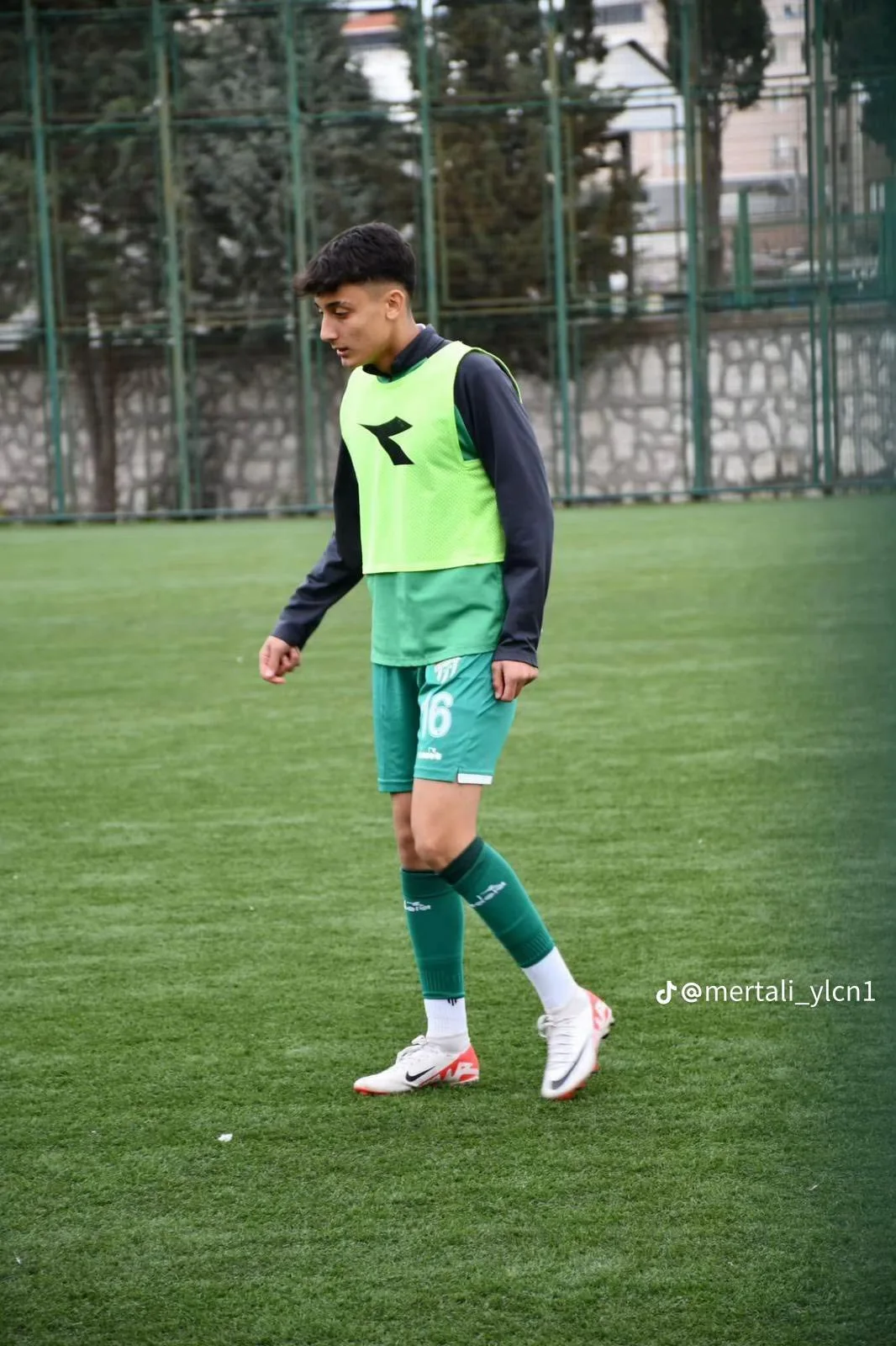 652860041 1261669989402794 4114610526043568290 n