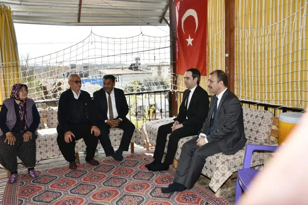 654228350 10241955609568849 1460516373825476069 n 1