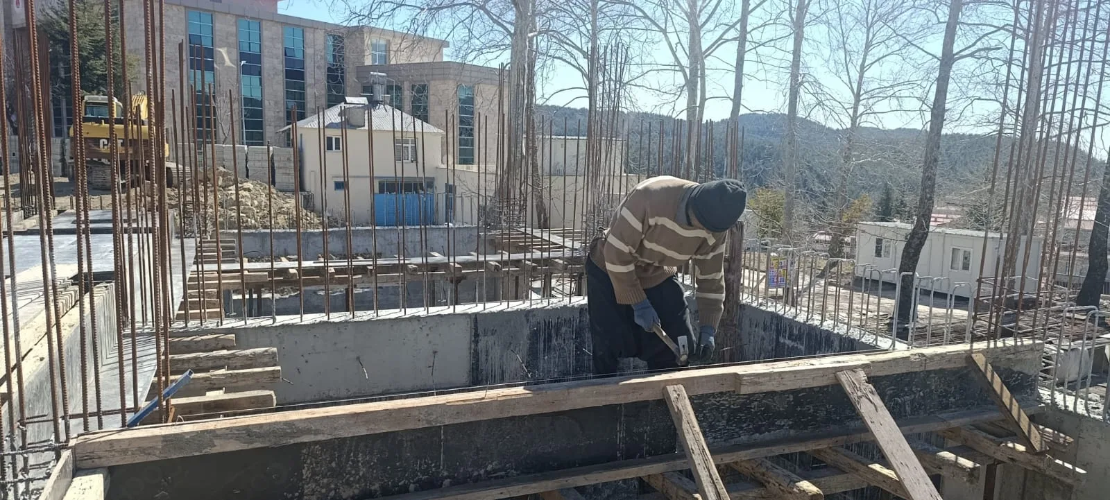 65a75e73 2020 4cba 9eca 96947b7d6569