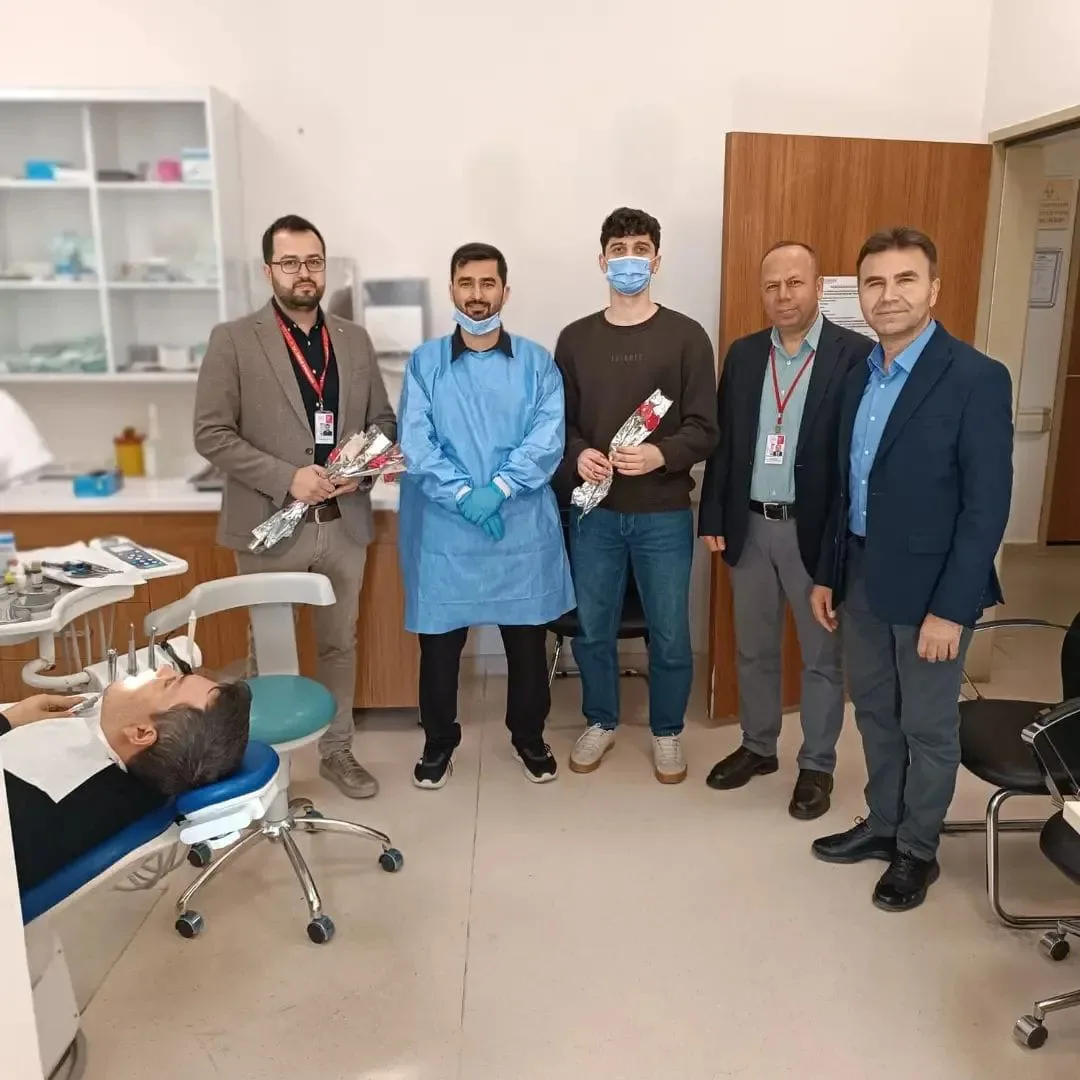 6a706838 ae0a 4bea 8ccf ceae9a23be66