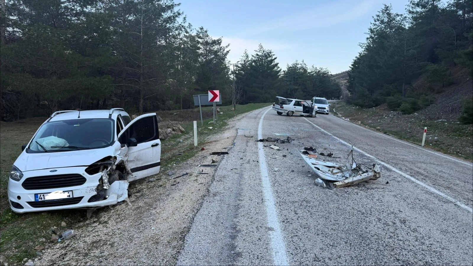 Kahramanmaraş’ta Oruçlu Sürücülerin Dalgınlığı 4 6ae9ad3a 0480 4653 939c 6ea2d3a823f3