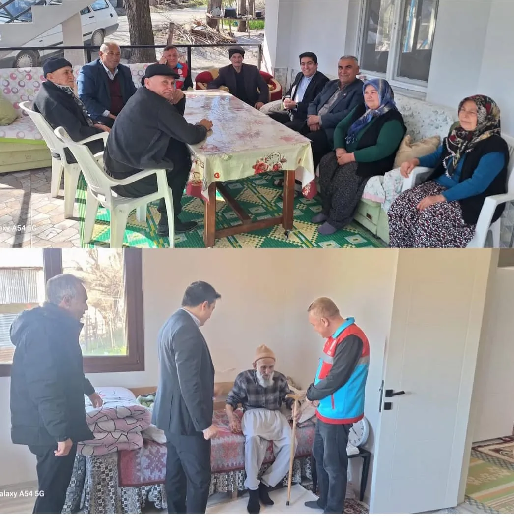 6e6d09b0 071e 4f0d bd31 5f7a0c6343d0